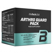 Arthro Guard Pack 30 packs